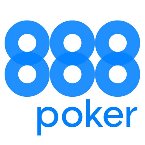 888 Poker Estado Champs