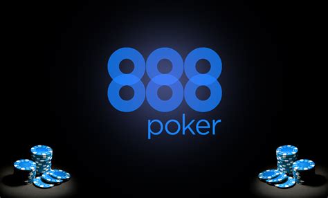 888 Poker Gratis Tiquetes De Torneio