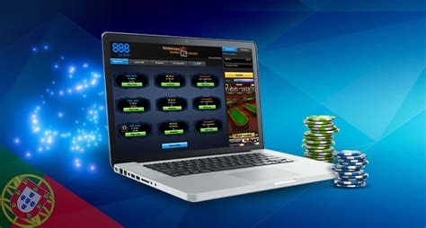 888 Poker Problema De Registo