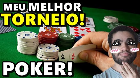 A Dama Da Sorte Blackhawk Torneios De Poker