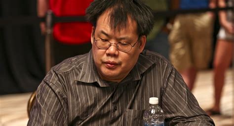 A Matematica Do Poker Por Bill Chen