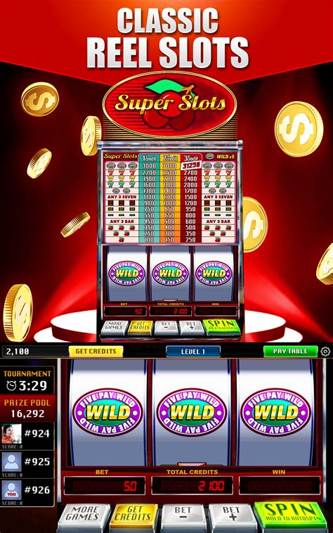 A Time To Win Slot Gratis