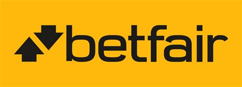 A To Z Riches Betfair