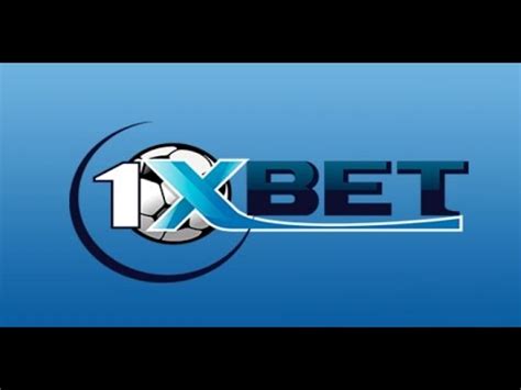 Ab Cd 1xbet