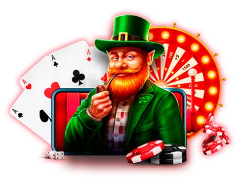 Abc Islands Casino App