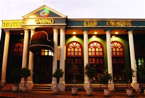 Absolut Casino Costa Rica