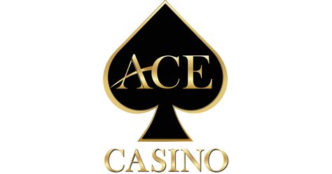 Absoluta Entretenimento De Casino (Ace)
