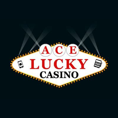 Ace Lucky Casino El Salvador