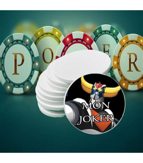 Acheter Jetons Zynga Poker Pas Cher