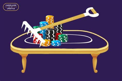 Adelaide De Poker De Casino Rake