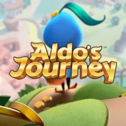 Aldo S Journey Review 2024