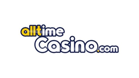 Alltimecasino Paraguay