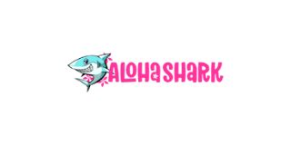 Alohashark Casino Bonus