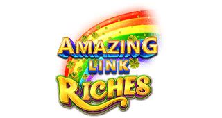 Amazing Link Riches Bwin