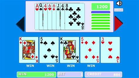 American Poker 3 Download