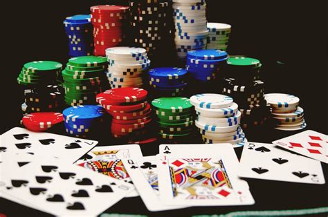 American Poker To Play Kostenlos