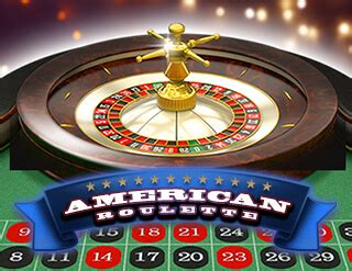 American Roulette Bgaming Pokerstars