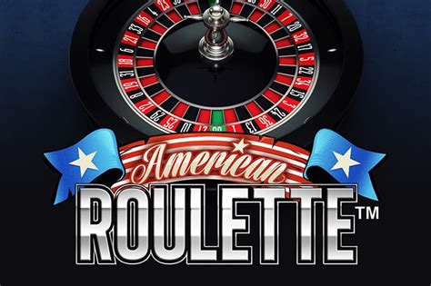 American Roulette Dragon Gaming Pokerstars