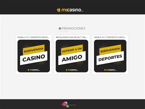 Americas Cardroom Casino Codigo Promocional