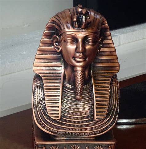 Ancient Pharaoh Parimatch