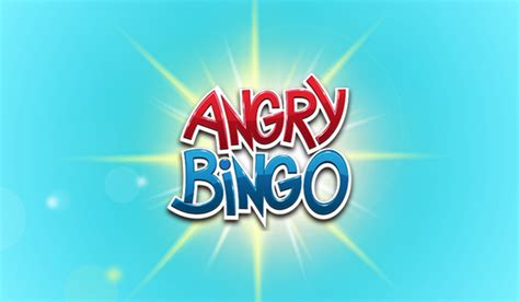 Angry Bingo Casino Nicaragua