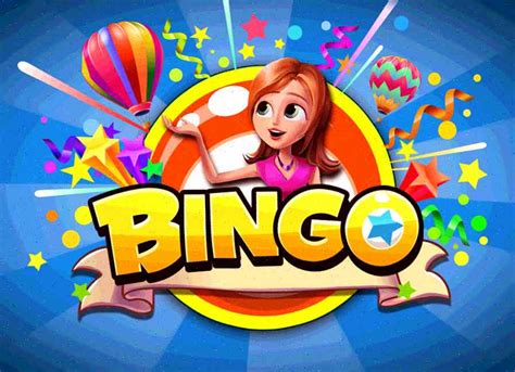 Anytime Bingo Casino App