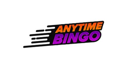 Anytime Bingo Casino Colombia