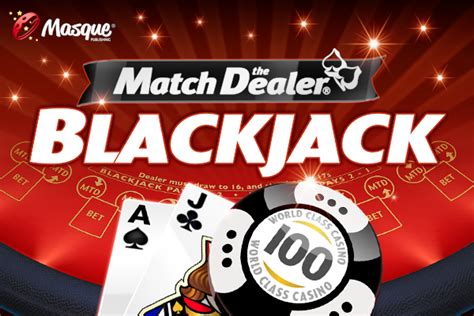 Aol Blackjack Livre