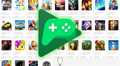 Aplicativos De Jogos Na App Store