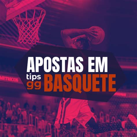 Apostas Em Basquete Joao Pessoa