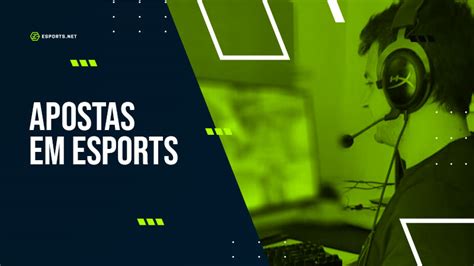 Apostas Em Esports Paulista