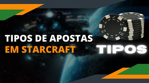 Apostas Em Starcraft 2 Sao Luis
