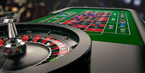 Apostasonline Casino Paraguay