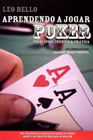 Aprendendo A Jogar Poker Leo Bello Baixar