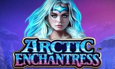 Arctic Enchantress Review 2024