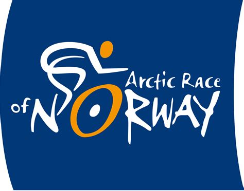 Arctic Race Betano
