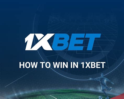 Arena Pin Win 1xbet