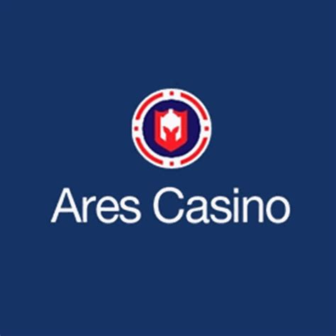 Ares Casino Nicaragua