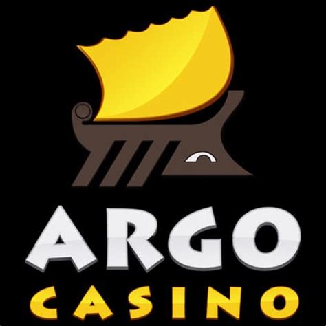 Argocasino Mexico