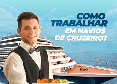 As Regras De Blackjack Em Navios De Cruzeiro