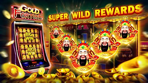 As Slots Online Gratis Para Ipad 2