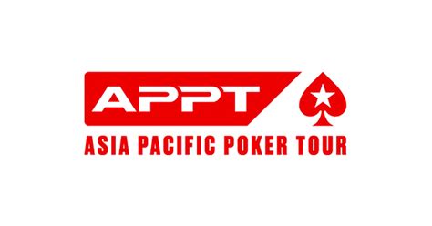 Asian Pacific Poker Tour