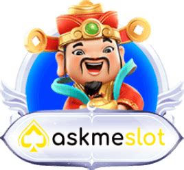 Askmeslot Casino Panama