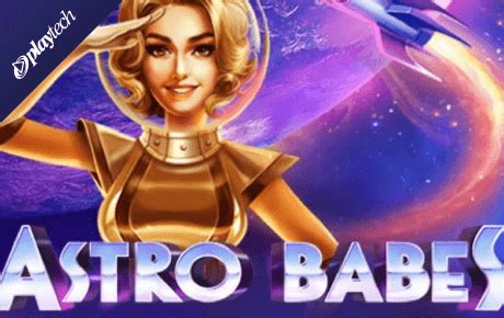 Astro Babes 888 Casino
