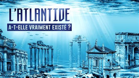 Atlantide Netbet