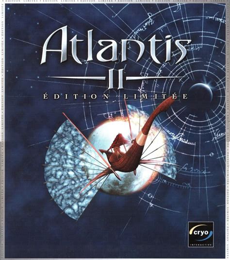 Atlantis 2 Pokerstars