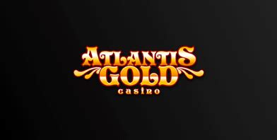 Atlantis Gold Casino Sem Deposito Codigo Bonus De Agosto De 2024