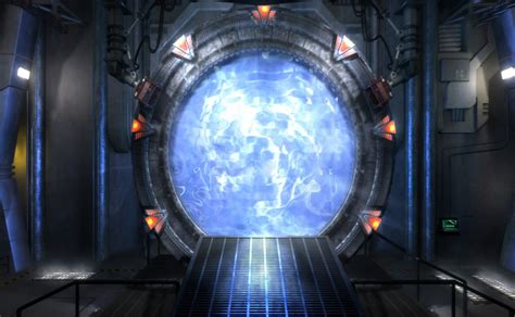 Atronic Stargate Maquina De Fenda De Download