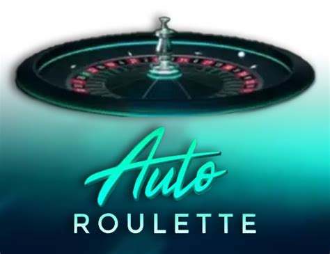 Auto Roulette Switch Studios Netbet