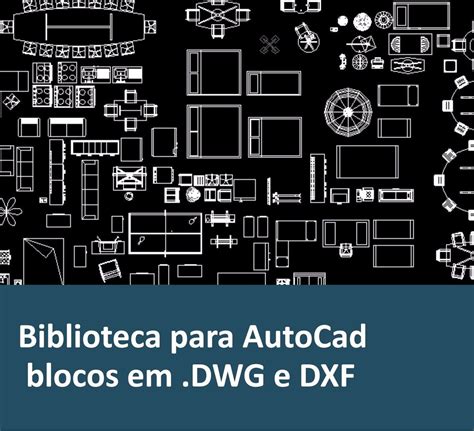 Autocad Gratuito Bloco De Maquina De Fenda